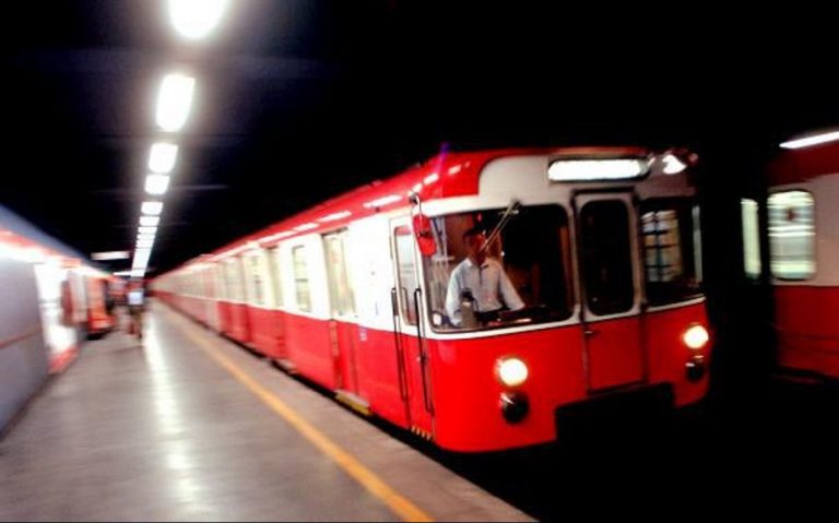Metro, 15 milioni dal governo per l’interscambio Cinisello-Monza