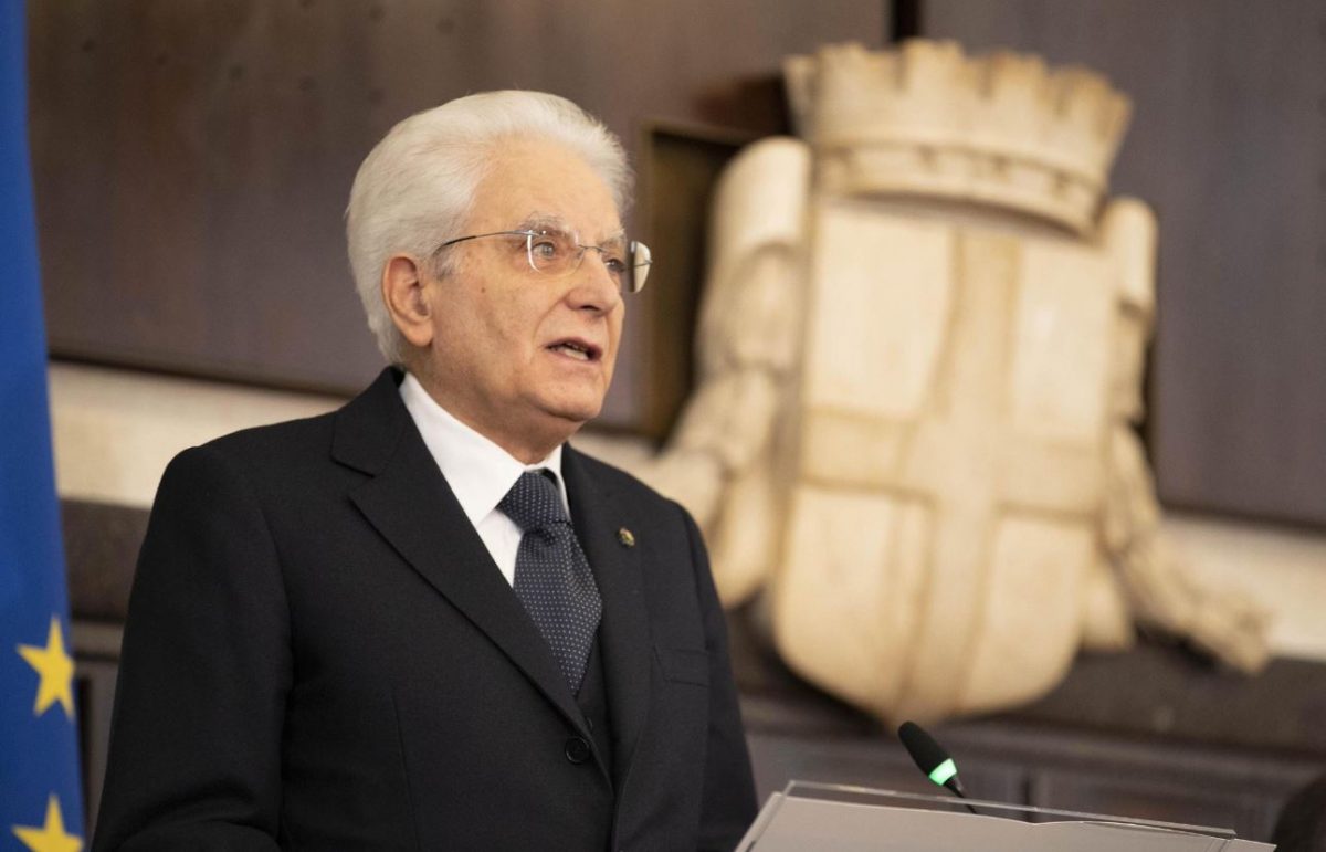 Strage di Piazza Fontana, 51 anni dalla tragedia: il messaggio di Mattarella