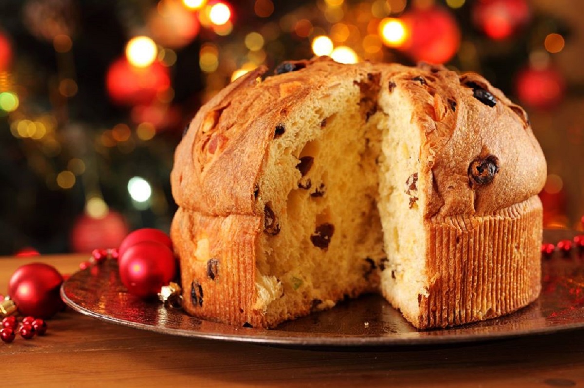 Migliori panettoni di Milano 2019: le pasticcerie tra innovazione e tradizione