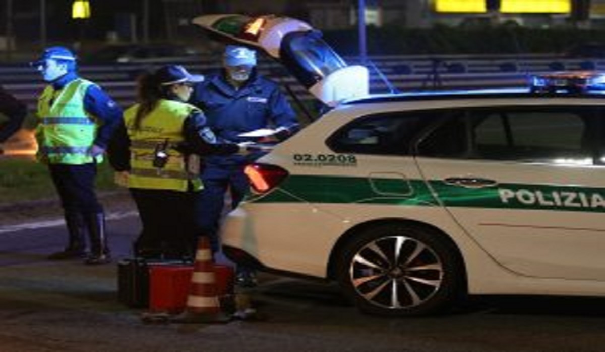 Milano, 25enne picchiato sporge denuncia: “Aggredito perchè gay”