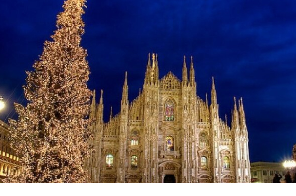 Natale 2019 e Capodanno 2020: i musei aperti e le mostre in corso