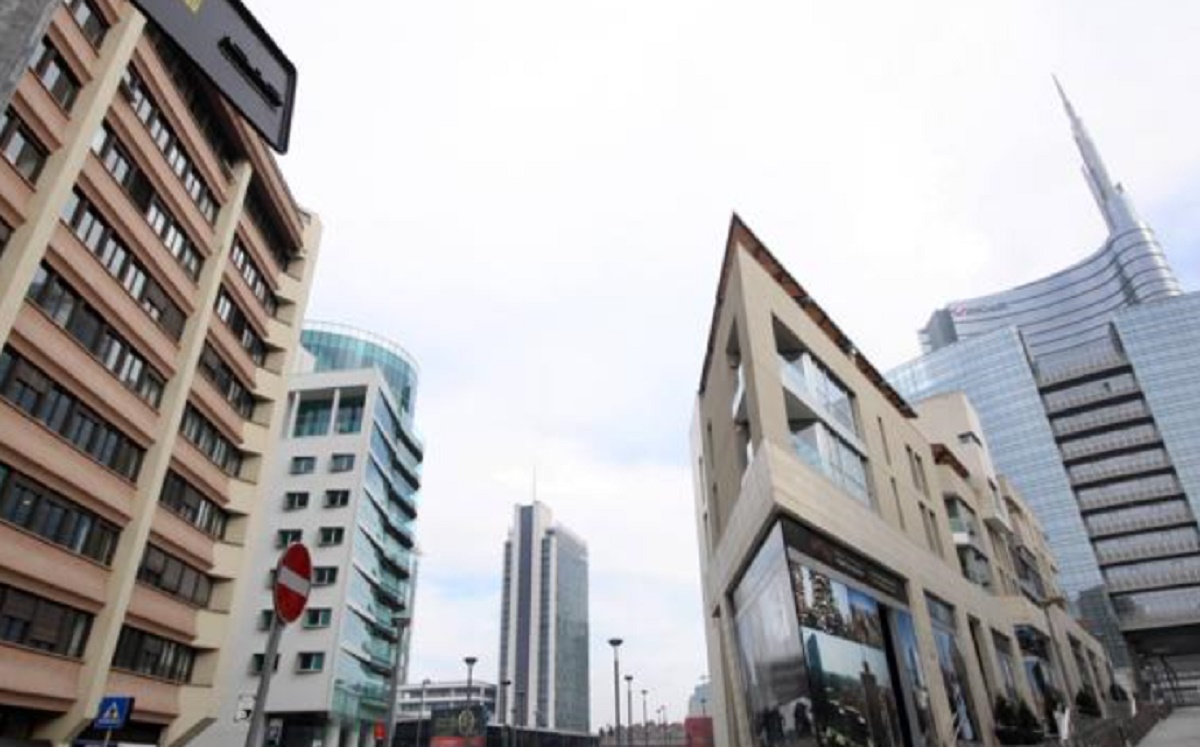 Il piano quartieri del Comune di Milano: 1,6 miliardi di investimenti
