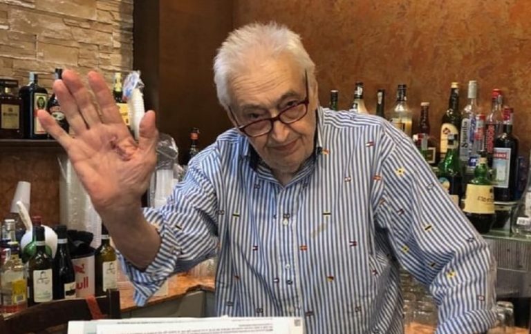 piero rattazzo