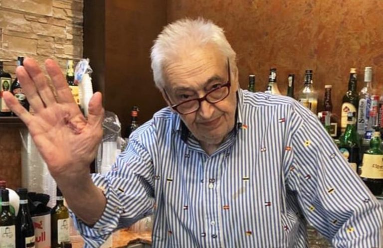piero-rattazzo-bar