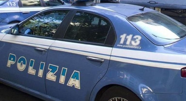 rapisce figlia siria
