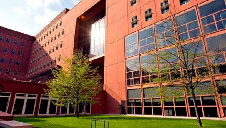 Milano-Bicocca: il nuovo piano di sviluppo del Campus