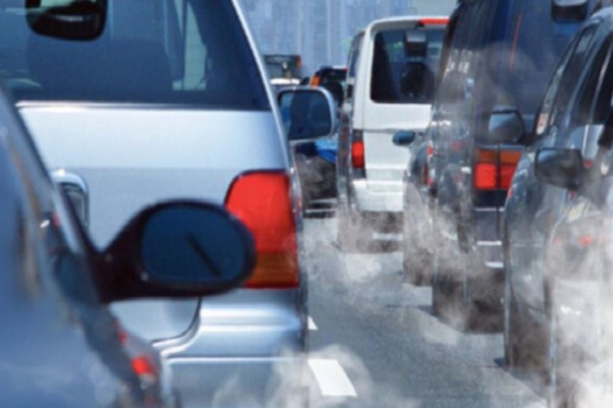 Blocco del traffico a Milano, Sala: “Godiamoci la bellezza della città senza frenesia”