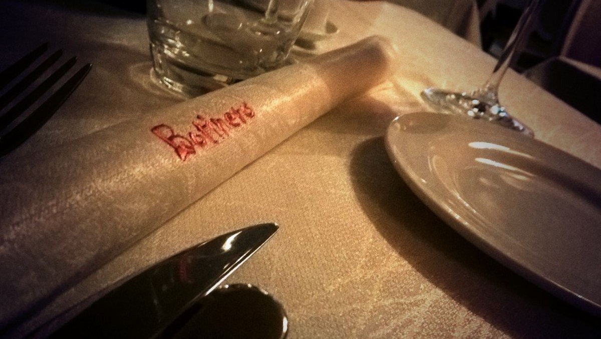 Botinero Milano: il menu e i prezzi del ristorante nel cuore di Brera