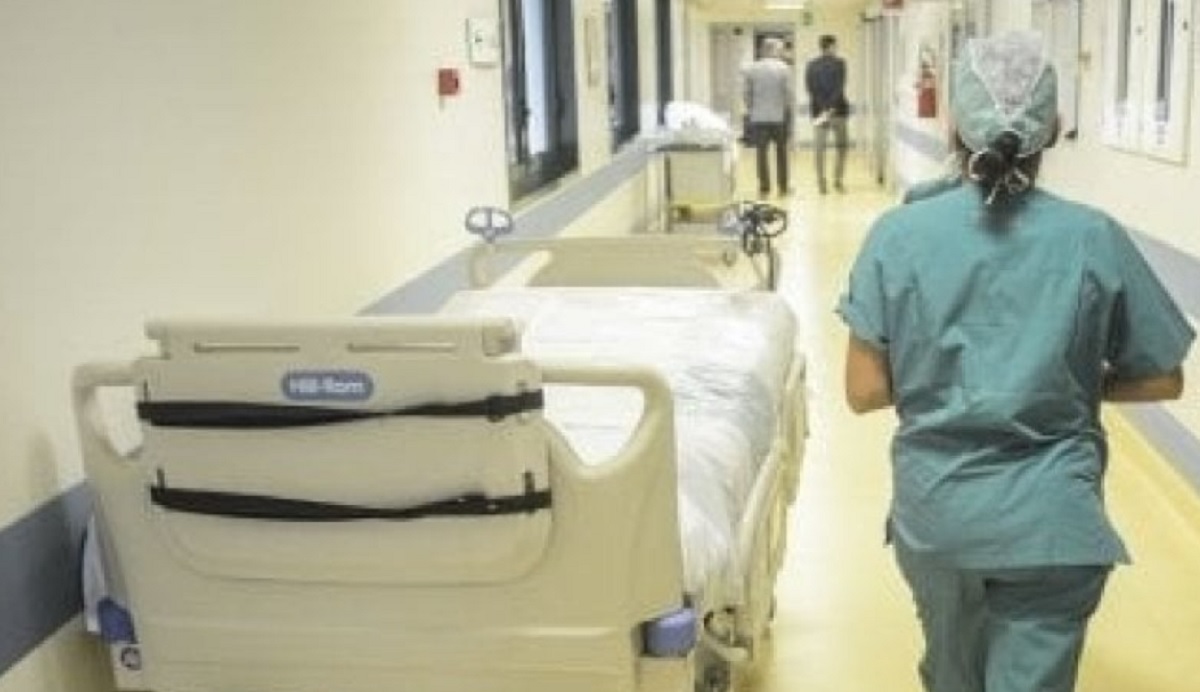 Morto per occlusione intestinale a 12 anni: Regione chiede verifiche
