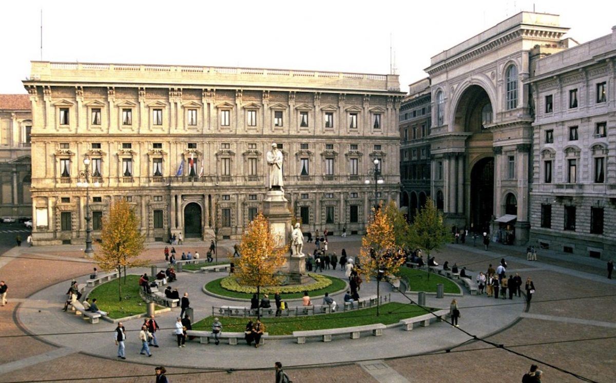 Il Comune di Milano cerca personale: Palazzo Marino assume 210 persone