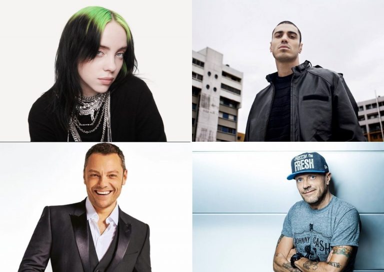 I concerti del 2020 a Milano: tutti gli appuntamenti da non perdere
