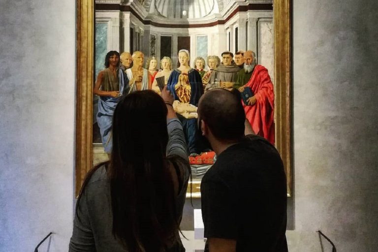 Domenica al Museo: quali mostre visitare il 5 Gennaio 2020 a Milano