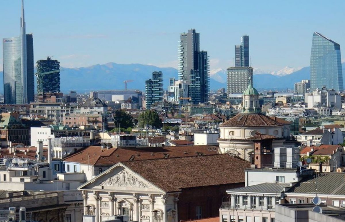 Cosa fare a Milano nel weekend dal 24 al 26 gennaio: tutti gli eventi