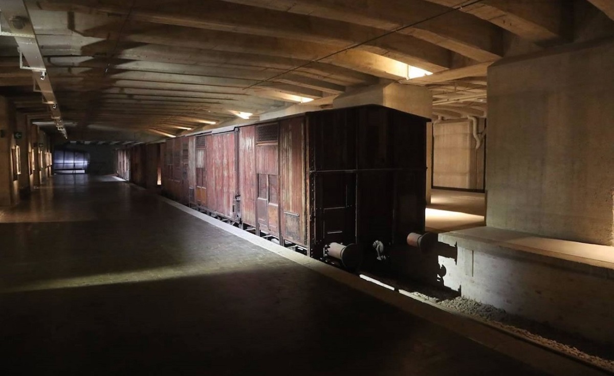 Giornata della Memoria 2020: le iniziative a Milano