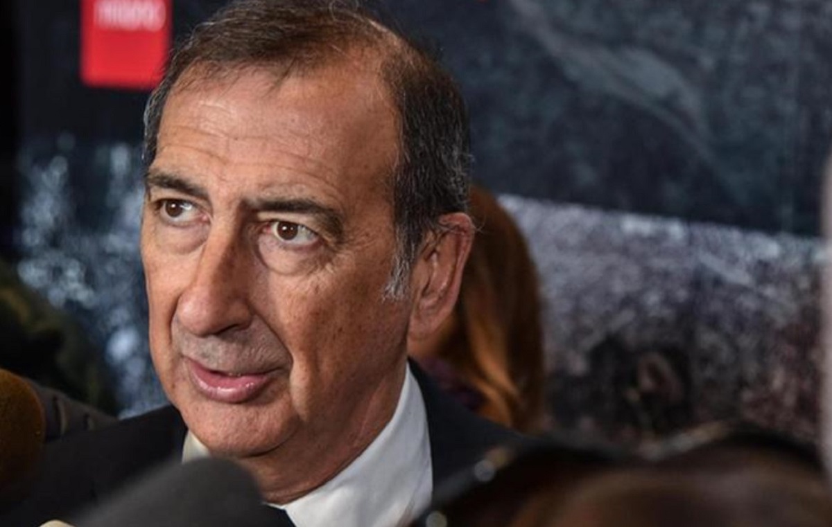 Inquinamento a Milano, Sala: “Caldaie a gasolio vietate dal 2023”