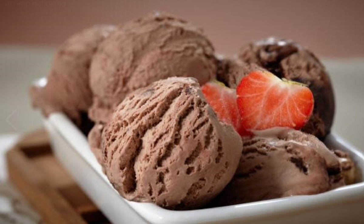 Migliori gelaterie d’Italia: Milano premiata per il gusto cioccolato