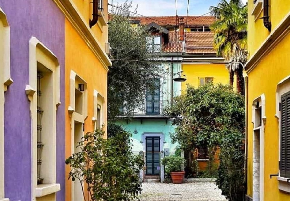 I migliori quartieri di Milano: le zone dove affittare o comprare una casa