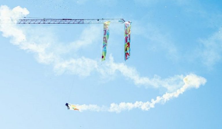 milano