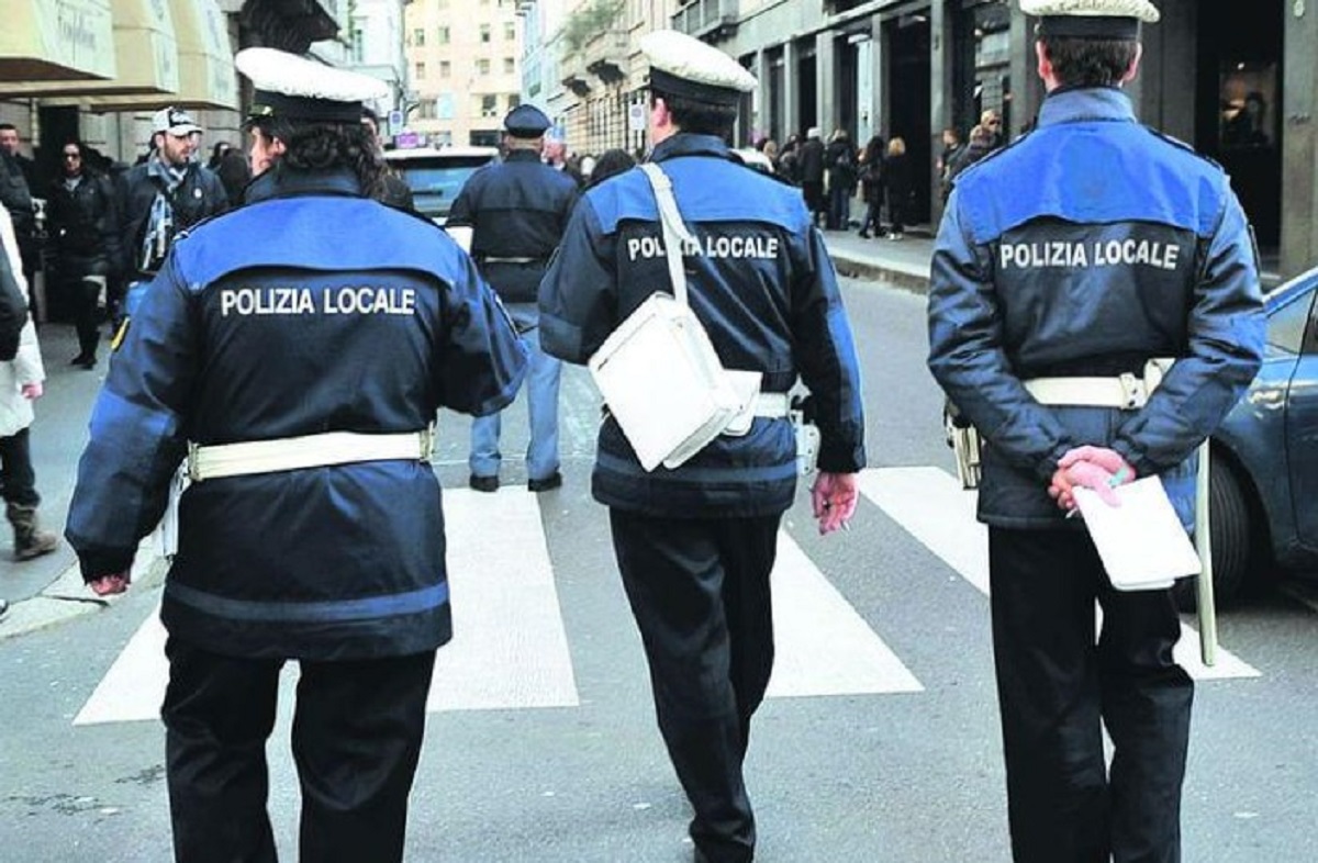 Multe Milano, come pagare?