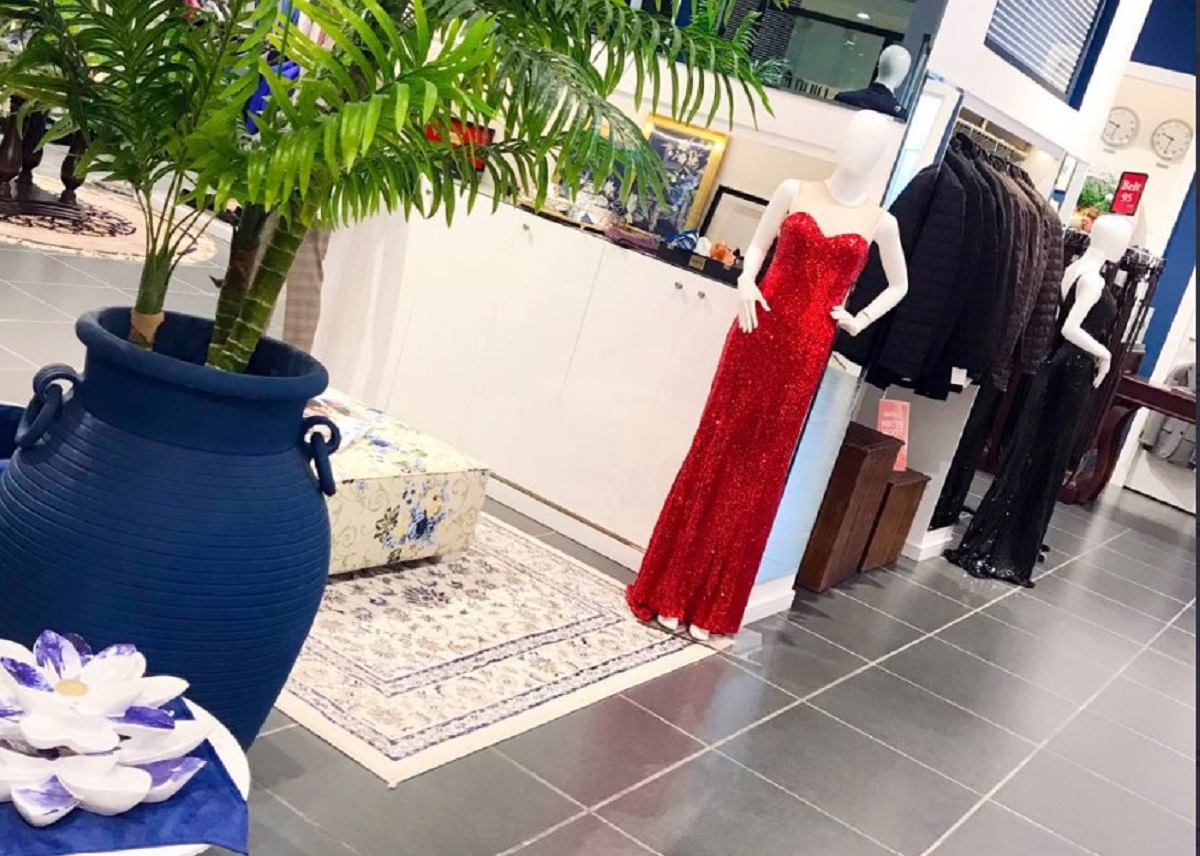Outlet Milano e provincia: i più esclusivi della zona