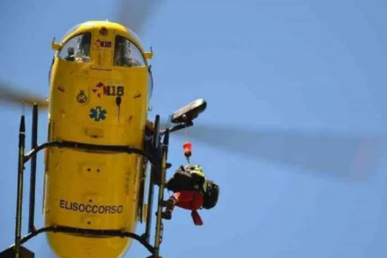 Incidente sulla Nuova Vigevanese