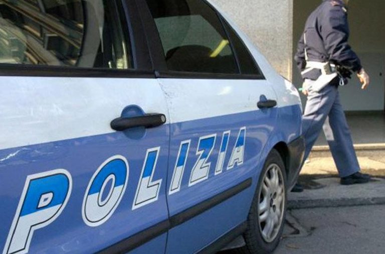 ragazzino accoltellato milano