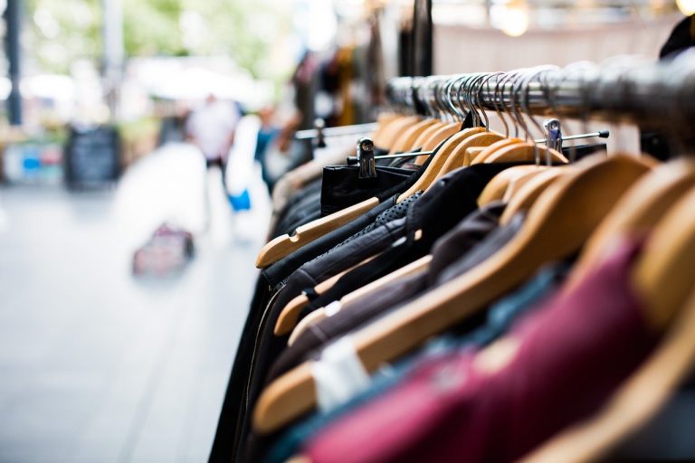 saldi invernali 2020 milano: i negozi