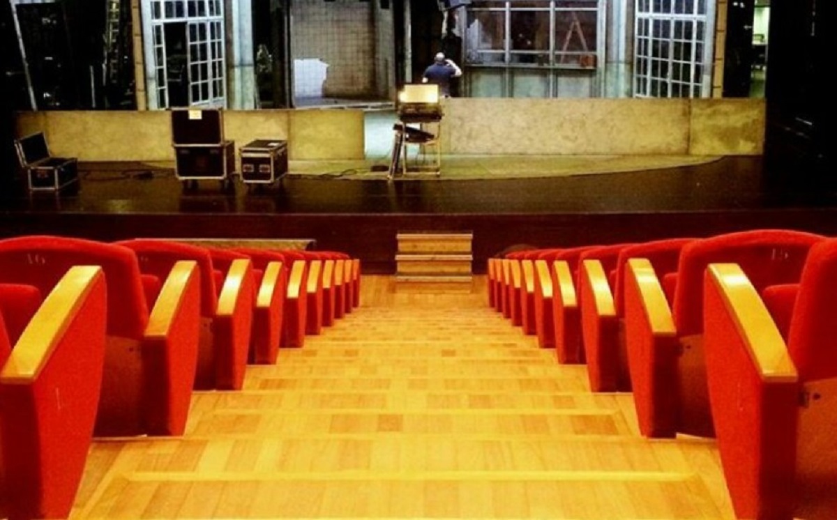 Teatro Elfo Puccini: tutti gli orari e gli spettacoli in programma nel 2020