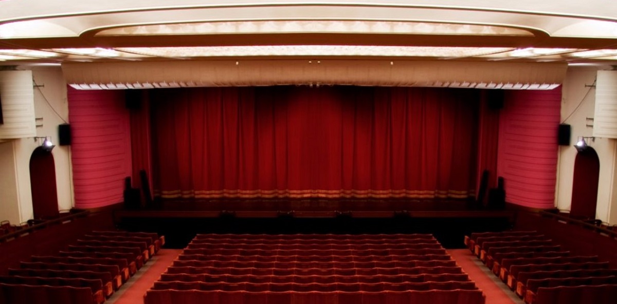 Teatro Nuovo Milano: gli spettacoli in programma per la stagione