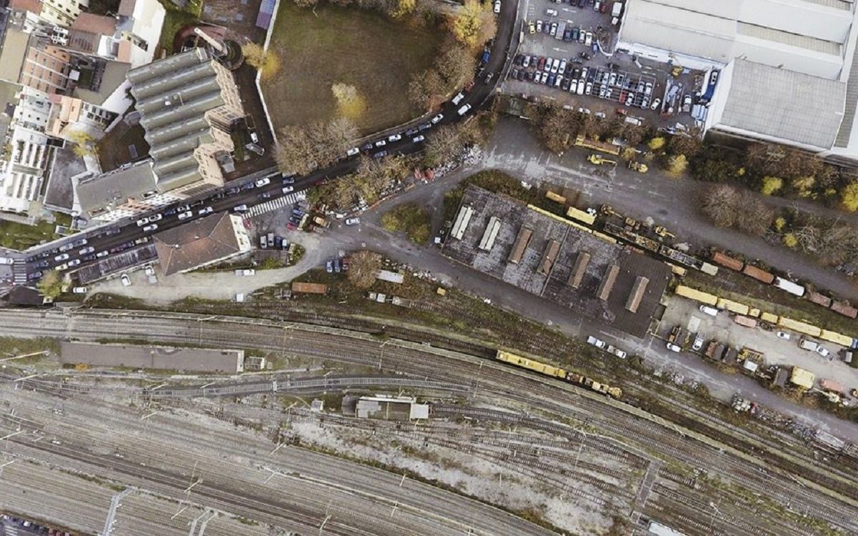 Terreni a un euro dal Comune di Milano: “La sfida è il diritto alla casa”
