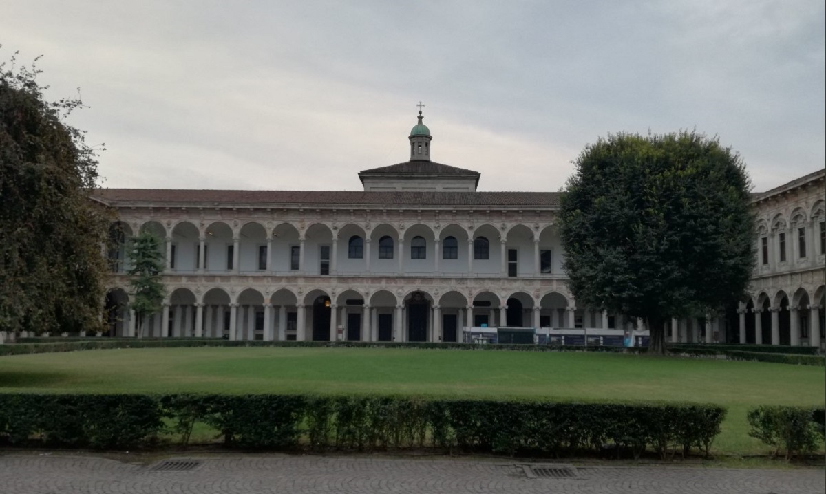 Università Statale di Milano: 10 curiosità che in pochi conoscono