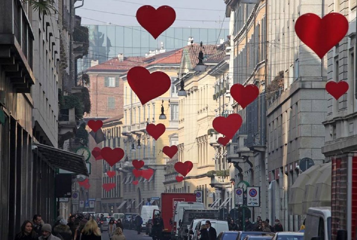 Cosa fare a Milano nel weekend dal 14 al 16 febbraio: tutti gli eventi