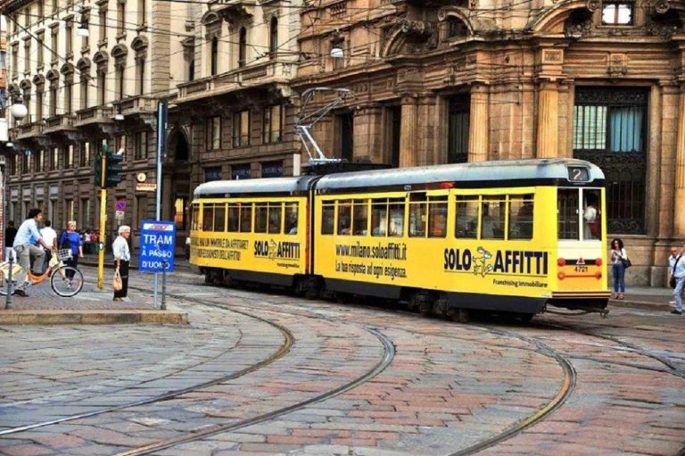 Airbnb, il Comune di Milano propone un limite agli affitti brevi