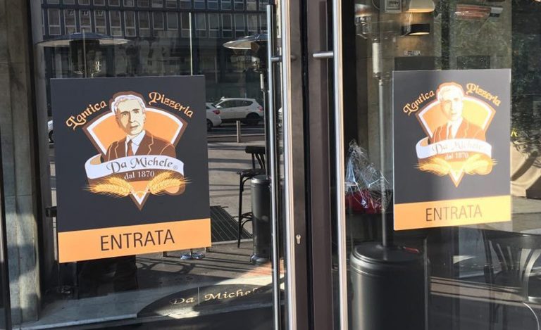 antica-pizzeria-da-michele-milano
