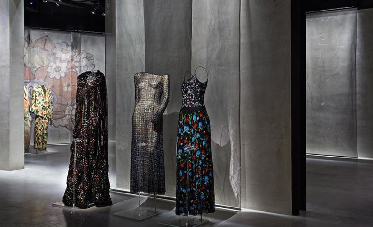 Armani Silos Milano: biglietti e come arrivare