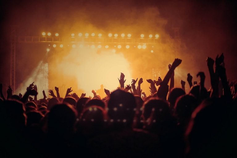 Concerti cancellati: il Coronavirus a Milano ferma anche la musica