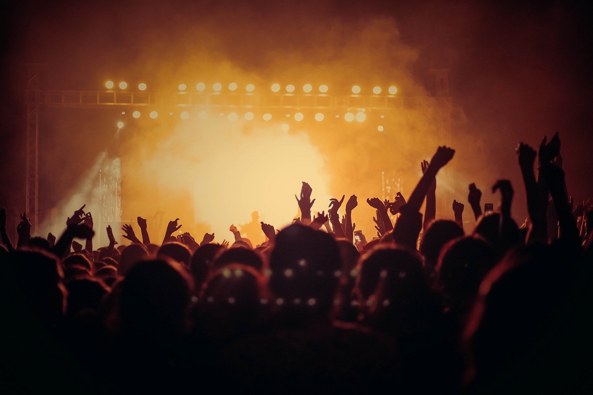 Concerti cancellati: il Coronavirus a Milano ferma anche la musica