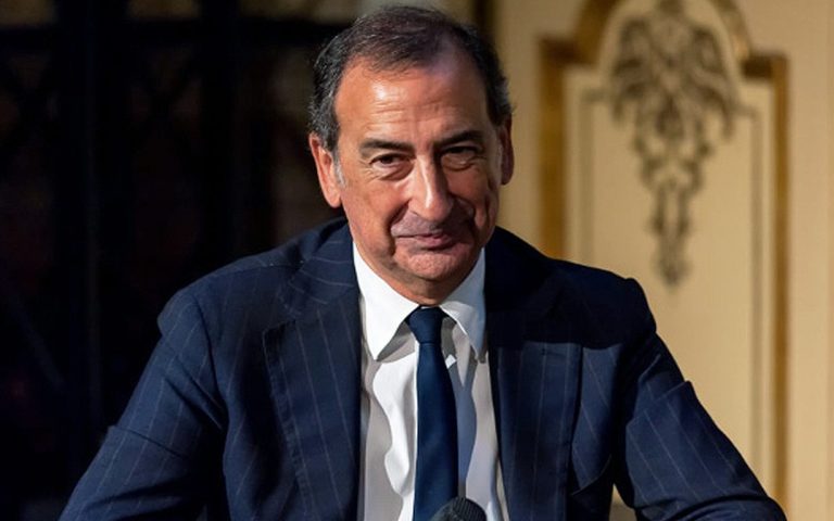 coronavirus-beppe-sala