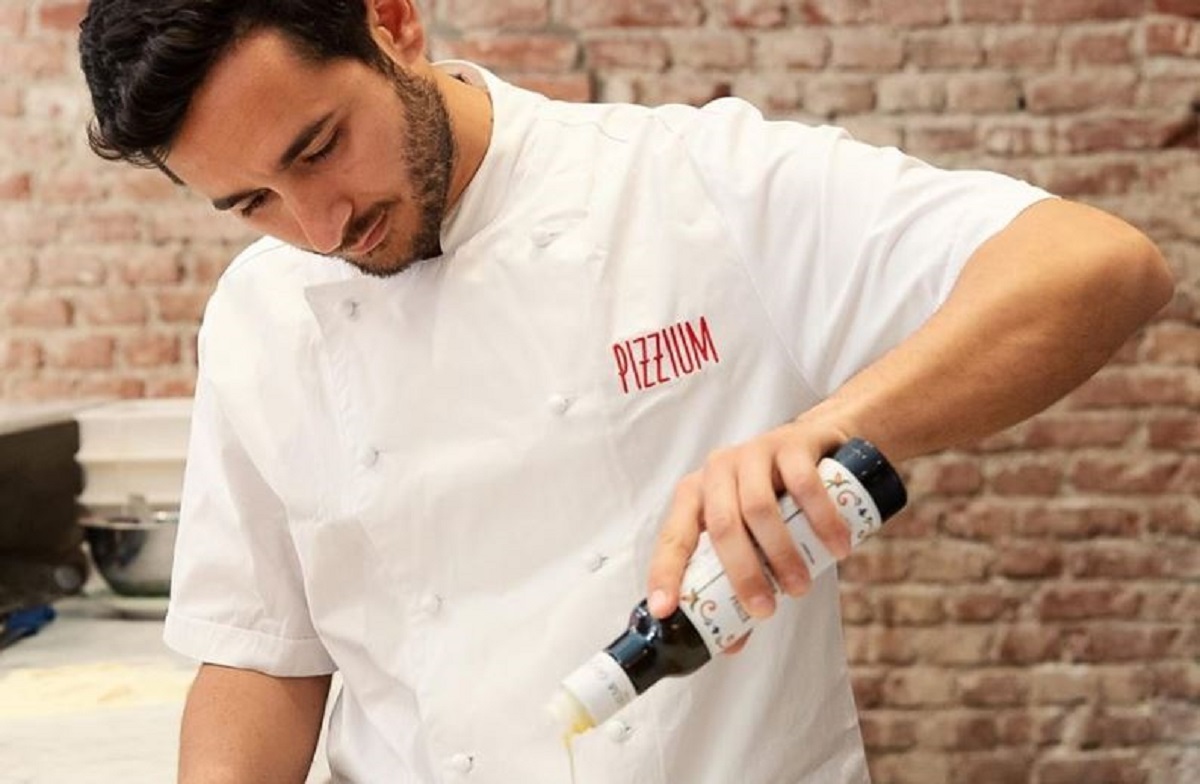 Coronavirus a Milano, pizze gratis agli infermieri: l’iniziativa