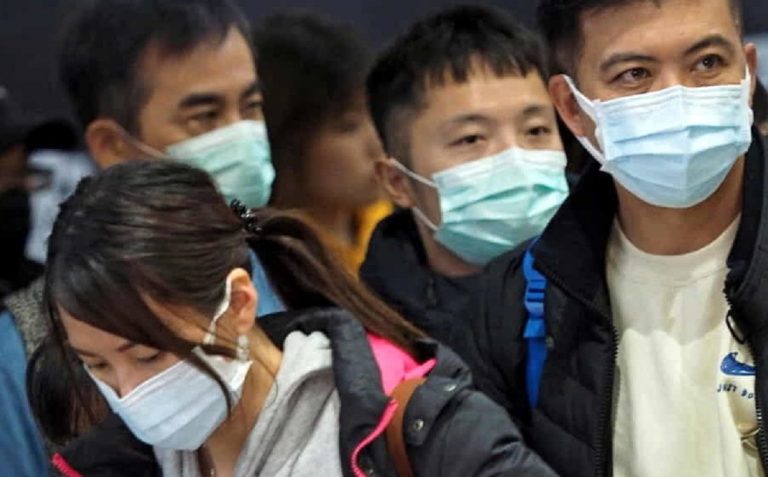 Coronavirus: consigli del Ministero della Salute tradotti in 7 lingue