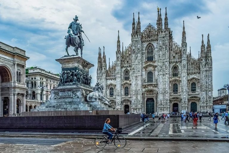 coronavirus-riapertura-duomo