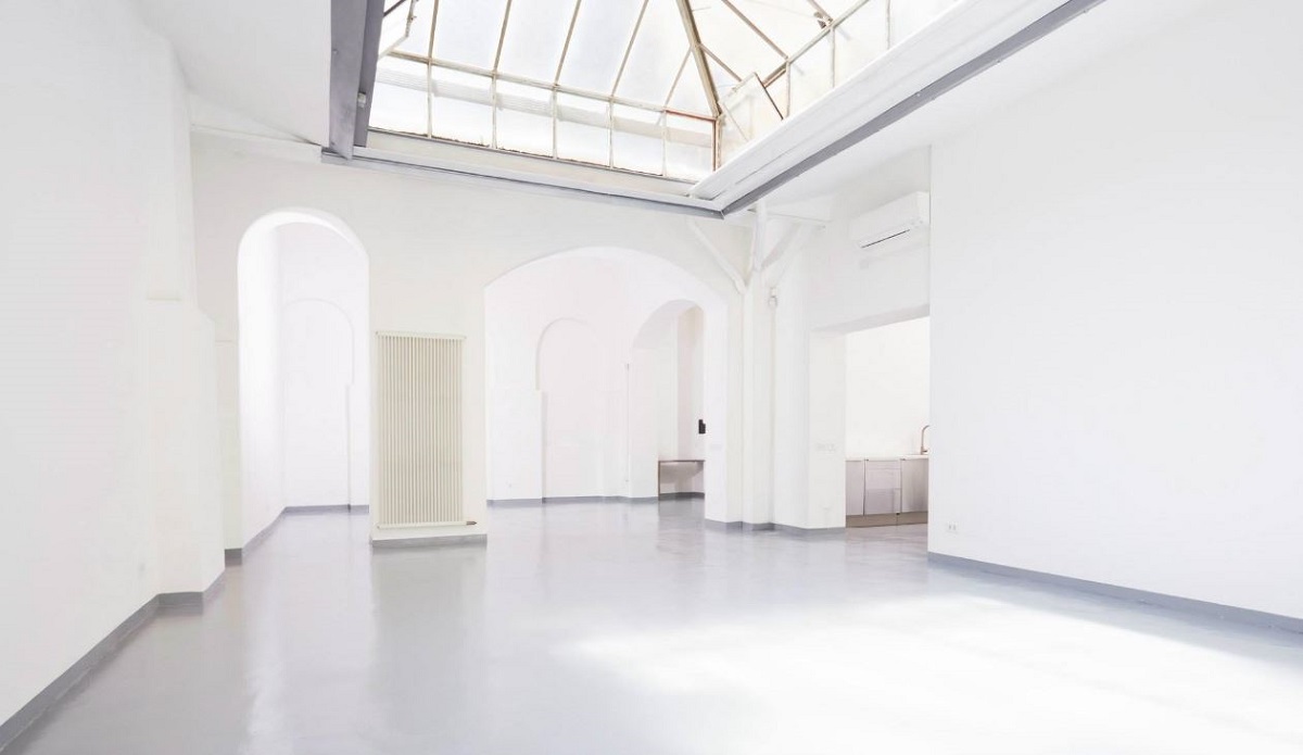 Daylight Studio: “La moda è una parte importante di Milano”