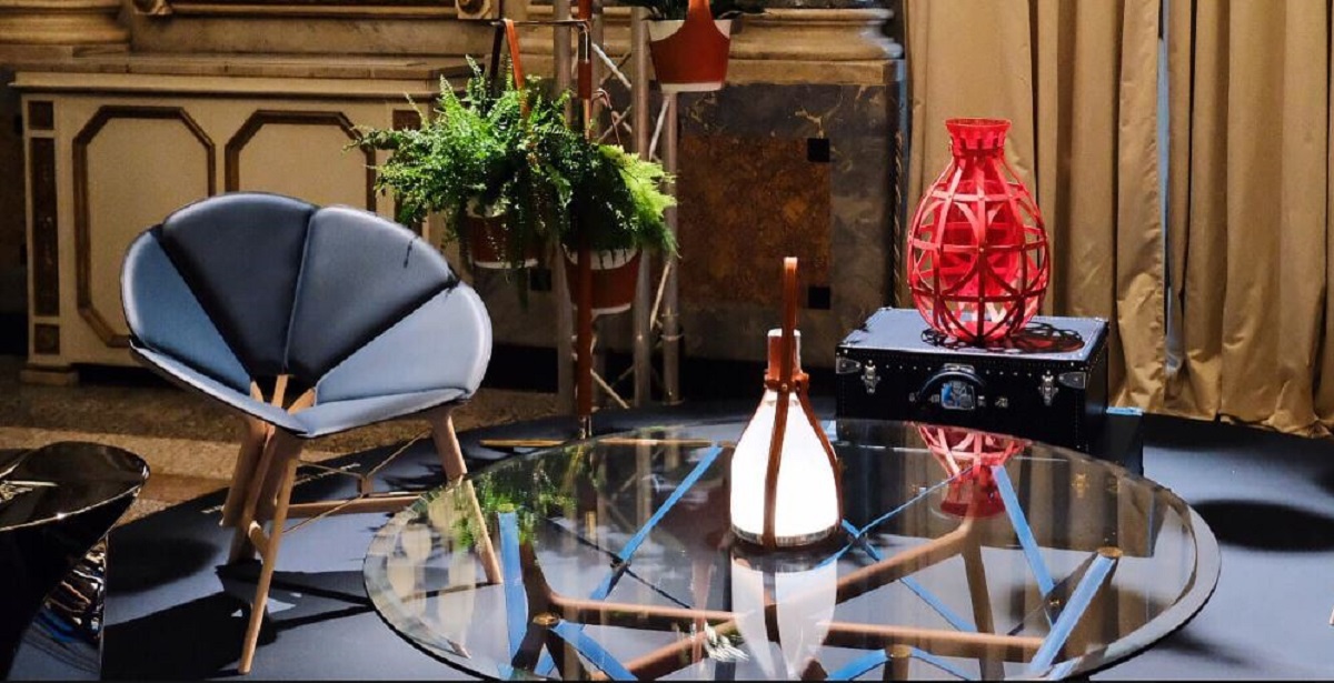 Design Week Milano 2020: date, tema e biglietti