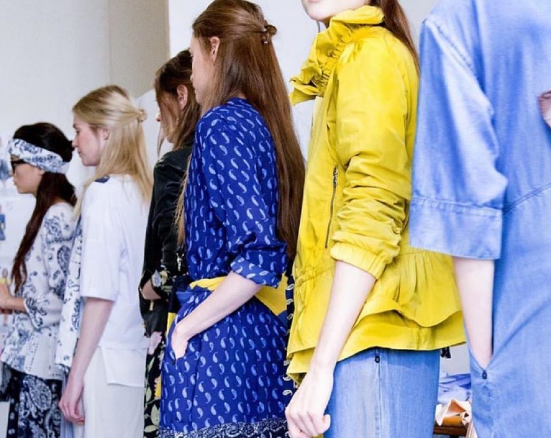 La Fashion Week Milano 2020 è pronta ad iniziare: 56 le sfilate in programma