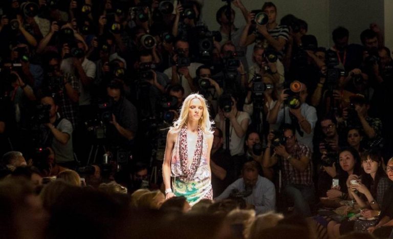Fashion Week Milano 2020: il calendario e il programma delle sfilate