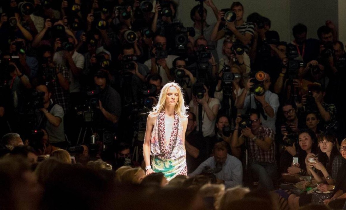 Fashion Week Milano 2020: il calendario e il programma delle sfilate
