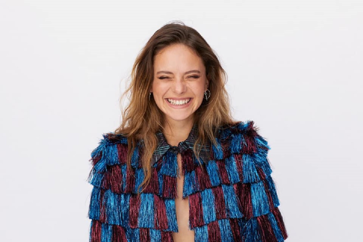 Annullato concerto di Francesca Michielin a Milano: “Canterò in streaming”