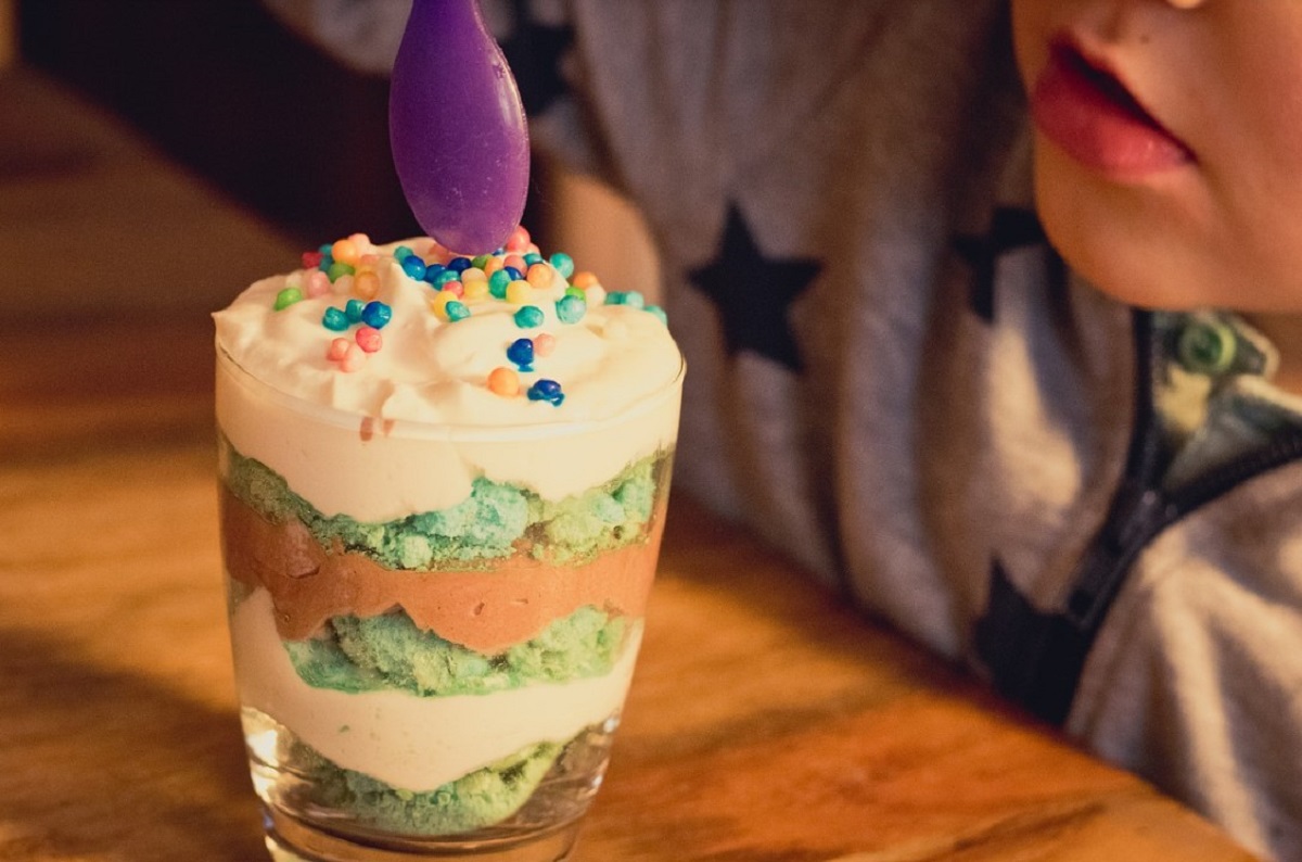 Migliori ristoranti per bambini a Milano: i locali ideali per le famiglie