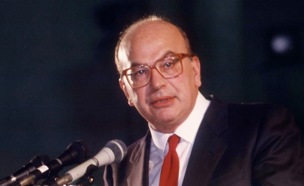Una strada per Craxi a Milano, il Consiglio Comunale è diviso: “Decida il sindaco”