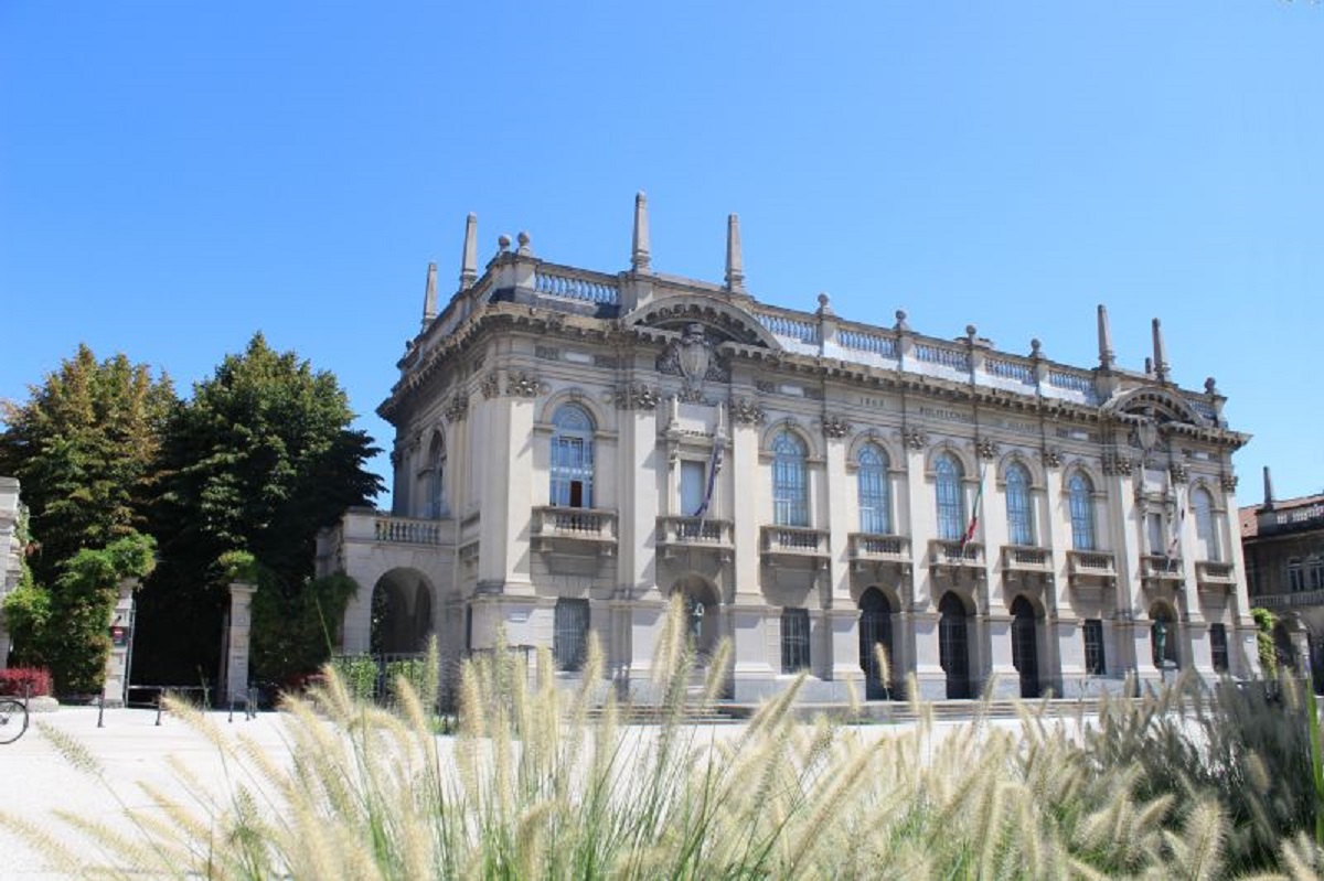 Green pass obbligatorio per studenti delle residenze universitarie